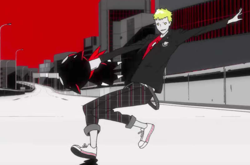 Illustration for article titled Persona 5 Gets A Small Change To Avoid Further Controversy In South Korea